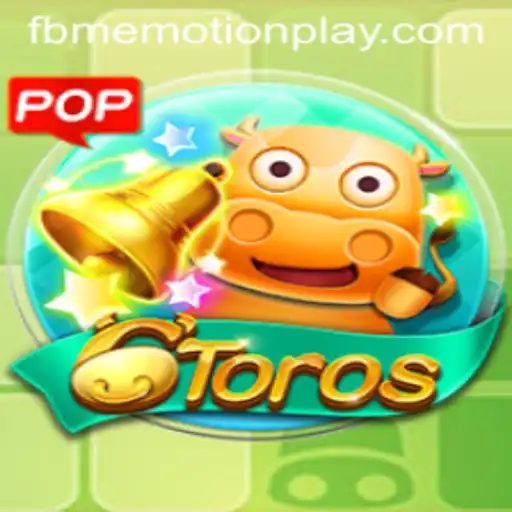 6Toros: An Exciting Journey into Strategic Gameplay