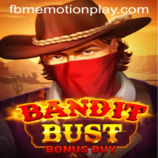 BanditBustBonusBuy: A Thrilling Adventure in the World of Online Gaming