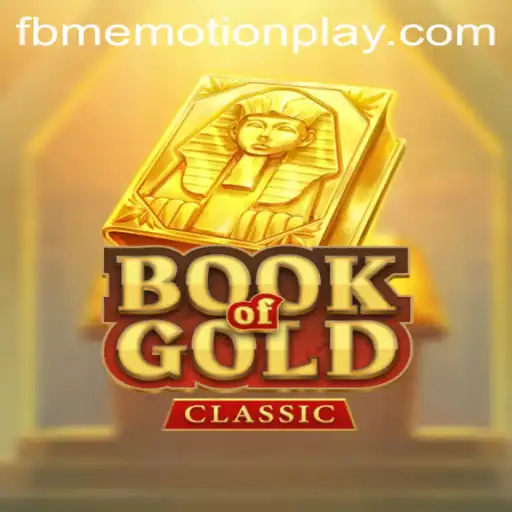 Unveiling the Mysteries of BookOfGoldClassic: A Gaming Experience Like No Other