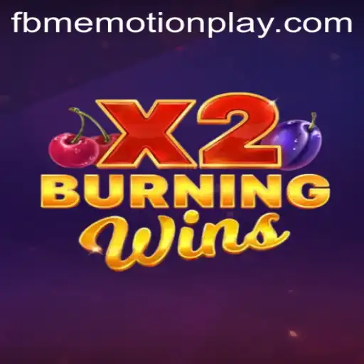 Exploring the Thrills of BurningWinsX2: A Captivating Gaming Experience