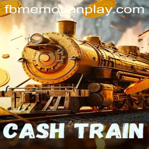 Exploring CashTrain: A Journey Through Strategy and Emotion