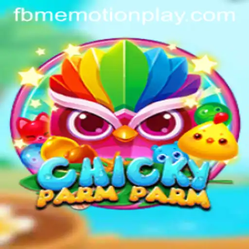 Exploring the Fascinating World of ChickyParmParm and the Power of fbmemotion