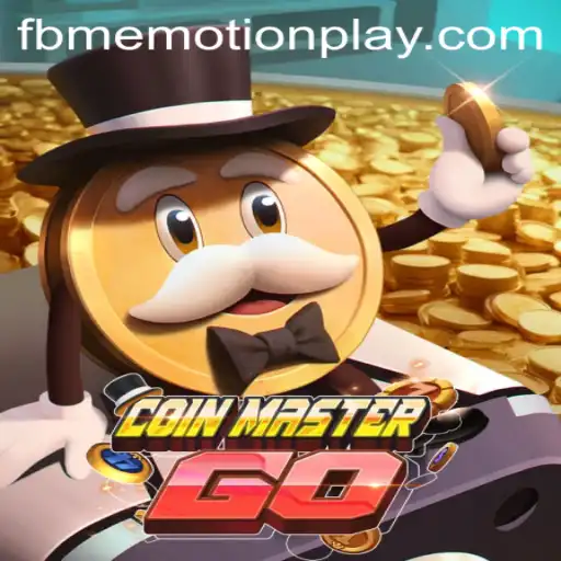 CoinMasterGO: Unleashing the Excitement of Virtual Adventure