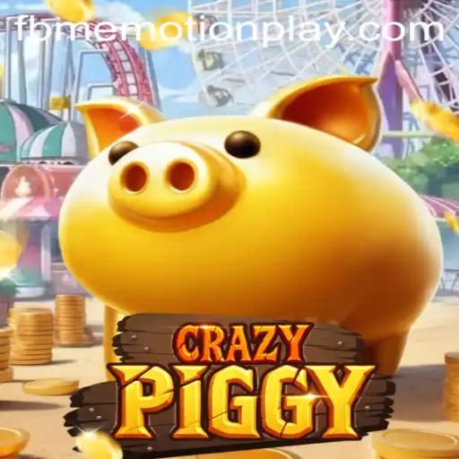 Exploring CrazyPiggy: The Exciting World of Digital Pets
