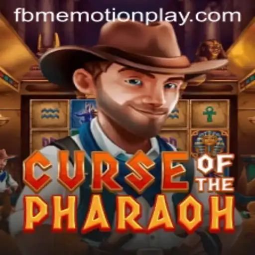 Unraveling the Mysteries of 'CurseofthePharaoh'