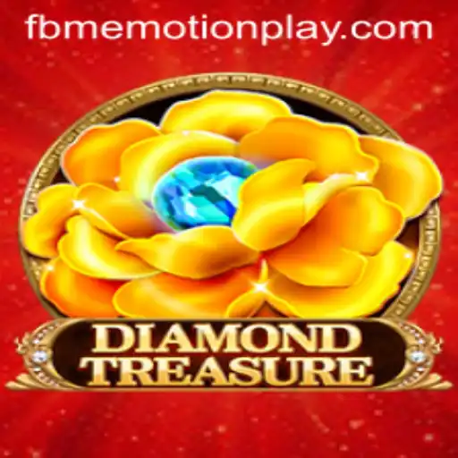 Discover the Thrills of Diamondtreasure: A Deep Dive into Gameplay and Strategy