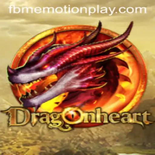 Discover the Intriguing World of DragonHeart: A Game of Strategy and Emotion