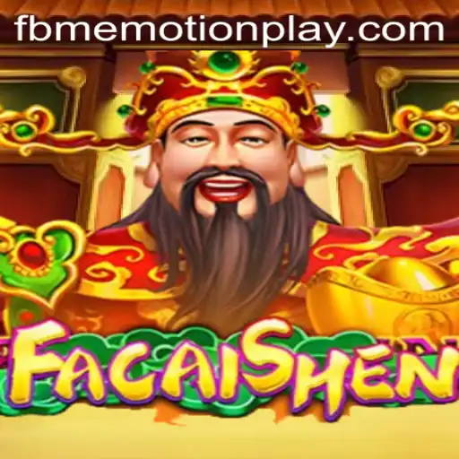Exploring the Enchanting World of FaCaiShen: A Modern Gaming Marvel