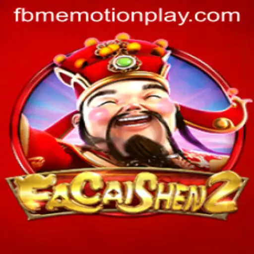 FaCaiShen2: The Exciting Journey of Prosperity and Emotion