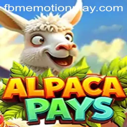 AlpacaPays: An Engaging Adventure with a Unique Twist