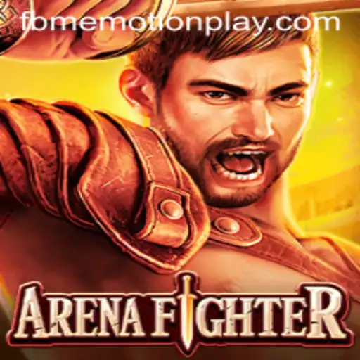 Dive into the Thrilling World of ArenaFighter: The New Wave of Digital Gladiators