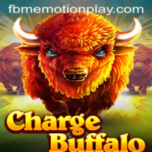 ChargeBuffalo: Unleashing the Power of Strategy and Adventure