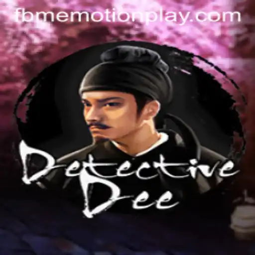 DetectiveDee: Unraveling the Mysteries with Modern Emotion Analysis