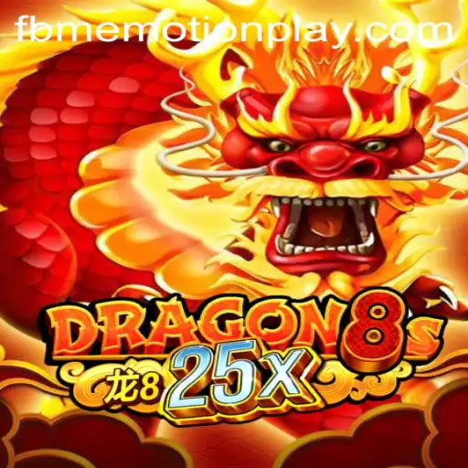 Unveiling the World of Dragon8s25x: A Comprehensive Guide to the Latest Gaming Phenomenon