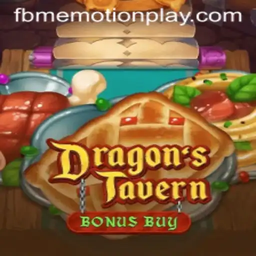 DragonsTavern: Dive into the Mythical World of Adventure and Strategy
