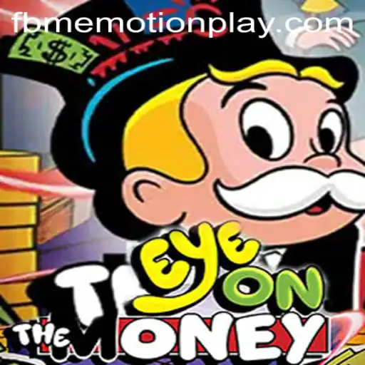 Discover the Thrill of EyeOnTheMoney: A New Gaming Sensation