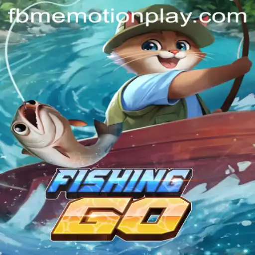 Exploring the Exciting World of FishingGO: An Immersive Adventure