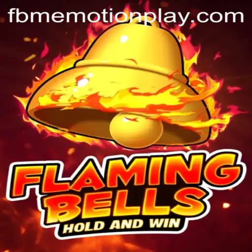 FlamingBells and The Dynamics of Emotion in Gaming