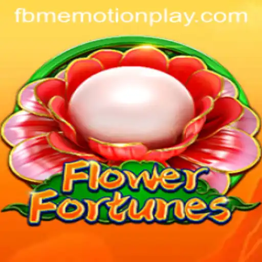Discovering the Magic of FlowerFortunes