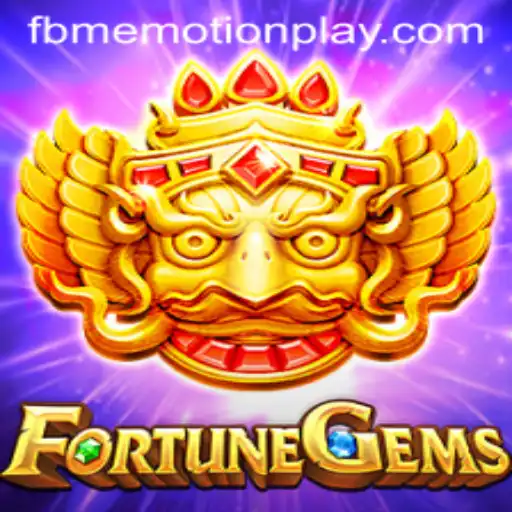An In-Depth Look at FortuneGems: Rules, Gameplay, and Latest Updates