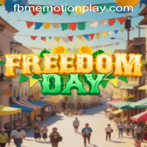 Discovering FreedomDay: An Immersive Journey into Virtual Realities