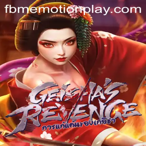 Exploring the Enigmatic World of GeishasRevenge: A Detailed Game Guide