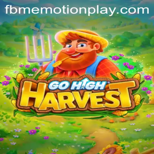 Exploring GoHighHarvest: A Unique Farming Adventure
