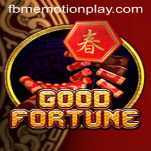 Explore 'GoodFortune': A Game of Strategy and Emotion