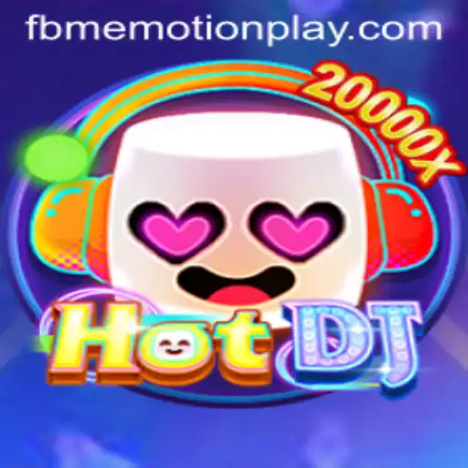 HotDJ: Revolutionizing the Virtual Music Experience