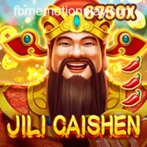 Exploring the Intriguing World of JILICaishen: The Game of Luck and Strategy