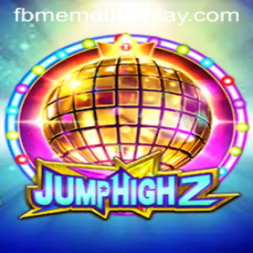 JumpHigh2: Revolutionizing the World of Gaming with fbmemotion