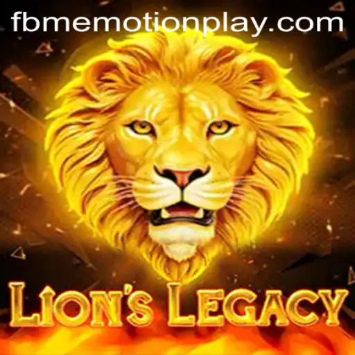 Exploring LionsLegacy: The Immersive Experience Driven by Fbmemotion