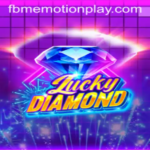 Discover the World of LuckyDiamond: A New Era of Gaming
