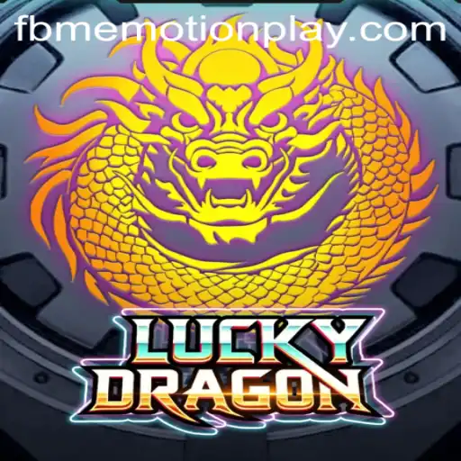 Exploring the Intriguing World of LuckyDragon and fbmemotion