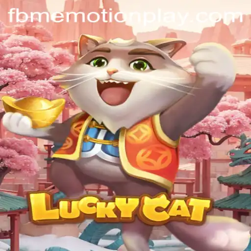 Exploring the Fascinating World of LuckyCat