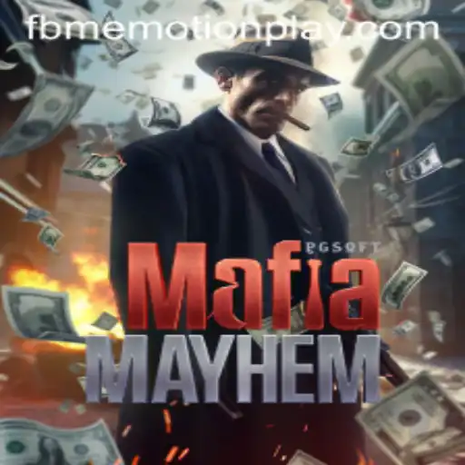 Unearthing the Thrills of MafiaMayhem: The Ultimate Social Deduction Game