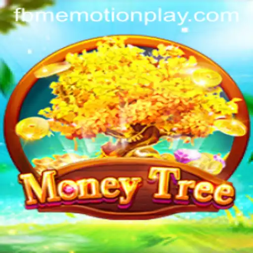 Discover the World of MoneyTree: Unveiling the Game's Mechanics and Rules