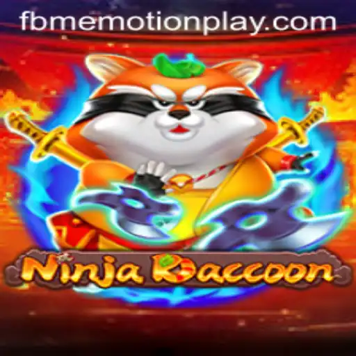 Unveiling NinjaRaccoon: A Thrilling Adventure into the Heart of Digital Strategy