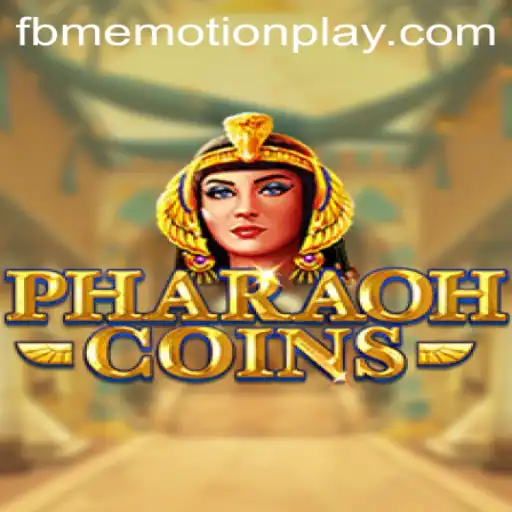 Exploring the World of PharaohCoins and its Connection to fbmemotion
