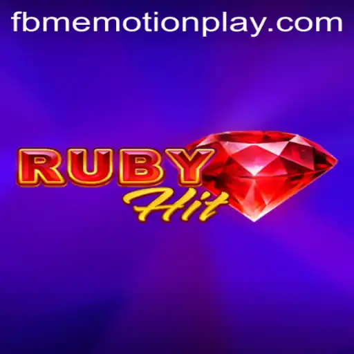 Dive into the Exciting World of RubyHit: The Ultimate Puzzle Adventure