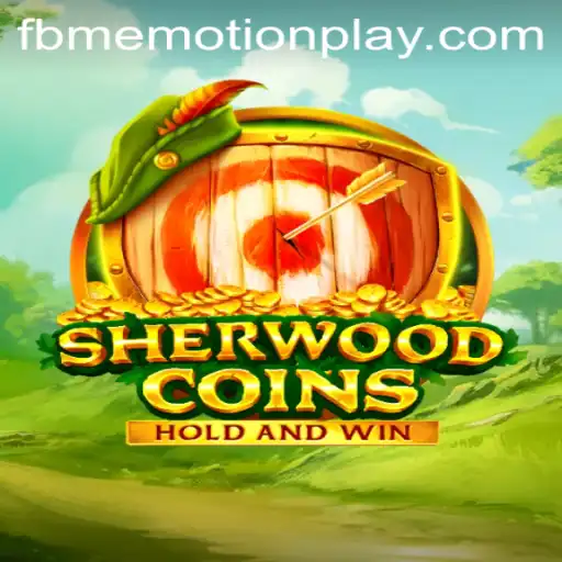 Unveiling SherwoodCoins: An Engaging Adventure in the Age of fbmemotion