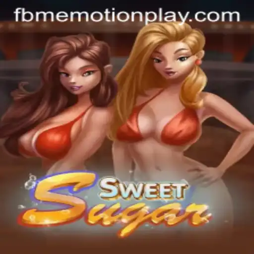 SweetSugar: Uncover the Thrills of the Enchanting Game World