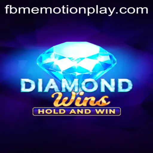 The Fascinating World of DiamondWins
