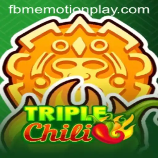 A Thrilling Dive into TripleChili