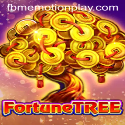 Unveiling the Enchantment of FortuneTree