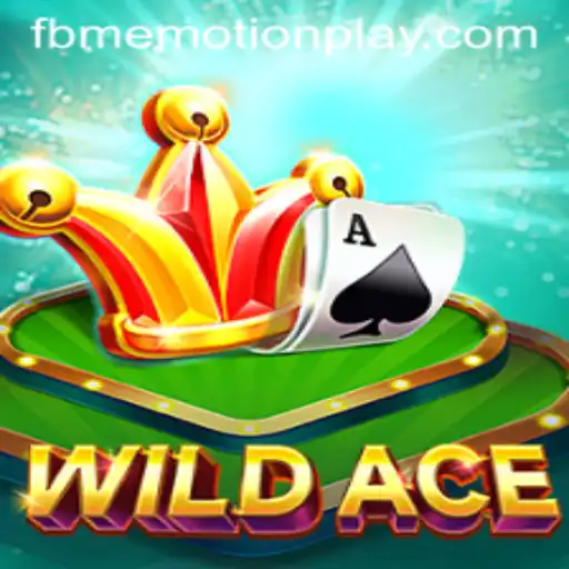 WildAce: Dive into the Thrilling Adventure with Exciting Gameplay and Strategy