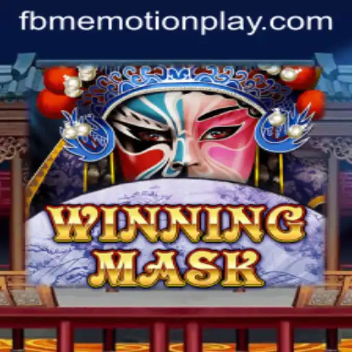 Discover WinningMask: Unveiling the Thrilling World of Virtual Strategy