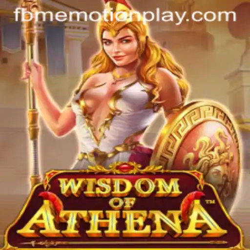 Diving into the Realm of WisdomofAthena: A New Gaming Experience