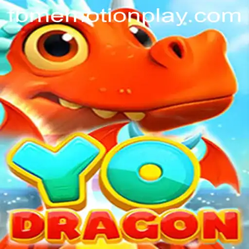 Discover YoDragon: A Dynamic Gaming Experience with fbmemotion