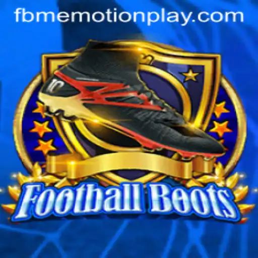 Exploring FootballBoots: A New Era in Sports Gaming